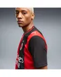Maillot de football Homme ACM HOME JERSEY REPLICA Noir