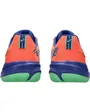 Chaussures Padel Homme GEL-CHALLENGER 15