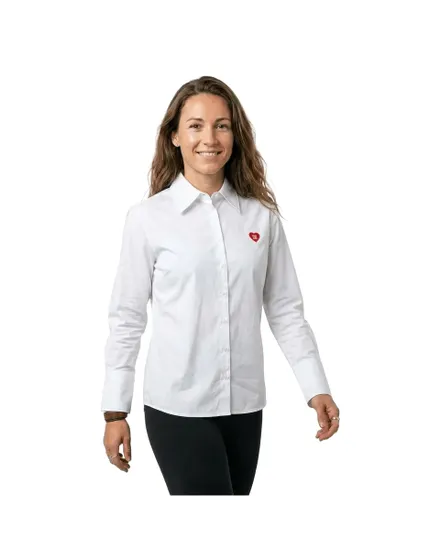 Chemise Homme Erselia