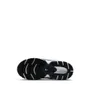 Chaussures Garçon NIKE V5 RNR LACE (PS) Bleu