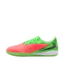 Chaussures de football Homme Phantom 6 Low Academy