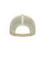 Casquette Homme Outline EF Trucker Neyyan