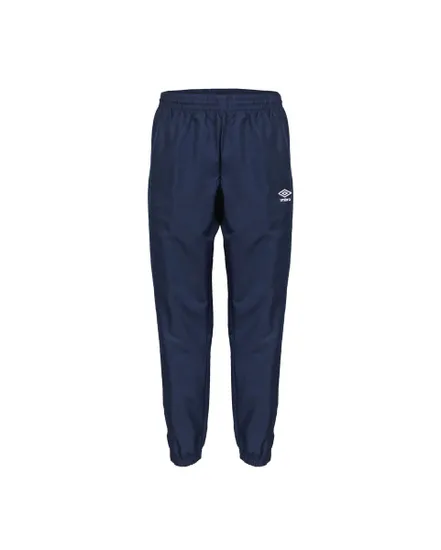 Pantalon de survetement Homme SPL NET W PAN Bleu