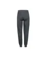 Pantalon de survetement Homme SB NET CU PAN A Gris