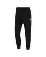 Pantalon Homme Stade Toulousain Nike French Terry