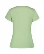 T-Shirt Femme BEAUNE Vert