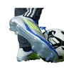 Chaussures Football Homme F50 League Messi