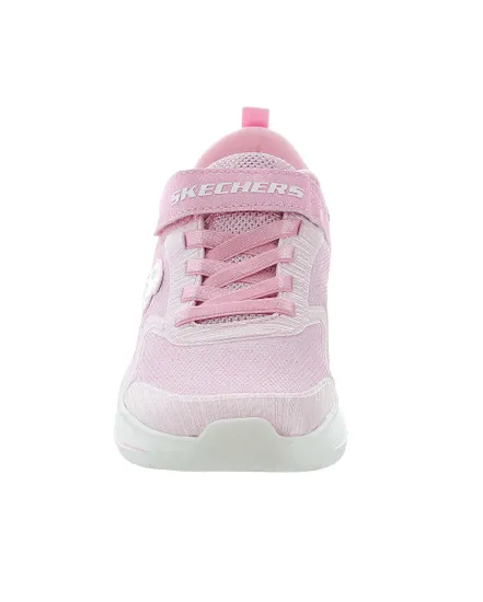 Chaussures de sport Fille Wave 92
