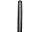 Pneu de route BLACKBIRD 700x32c TUBELESS READY FOLDING Noir
