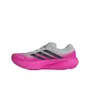 Chaussures De Running Homme Supernova Rise 3