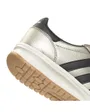 Chaussures Running Femme Run 70s 2.0