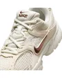 Chaussures Femme W NIKE V5 RNR S Beige