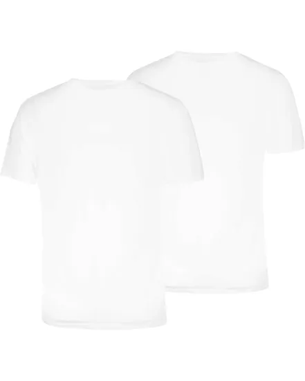 Lot de T-Shirts Homme Puma Everyday V-Neck