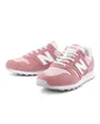 Chaussures Femme 373V2 Rose
