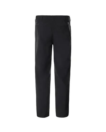 Pantalon Homme M TANKEN PANT (REGULAR FIT) - EU Noir