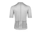 Maillot manches courtes Homme ICON METALIX Gris