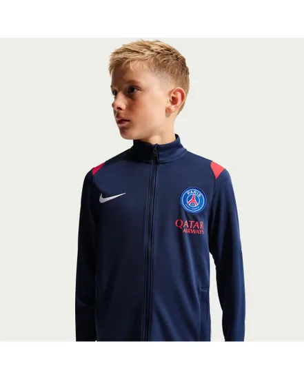 Survêtement Enfant Nike PSG Dri-FIT Academy
