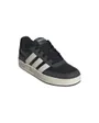 Chaussures Enfant BREAKBASE J Noir