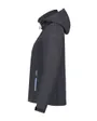 Veste softshell femme ICEPEAK BRENHAM