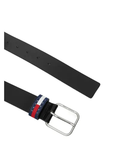 Ceinture Homme TJM RYAN 3.5