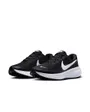 Chaussures de running Femme W NIKE REVOLUTION 8 Noir