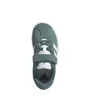 Chaussures Enfant VL COURT 3.0 EL C Vert