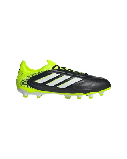 Chaussures Football Homme Copa Pure III Pro FG