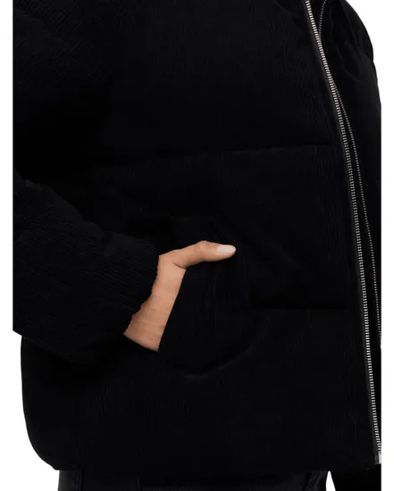 Veste Courte Femme VMDEBRA