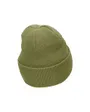 Bonnet Unisexe Nike Utility Futura