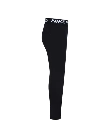 Legging Jeune enfant NKG NIKE PRO LEGGING