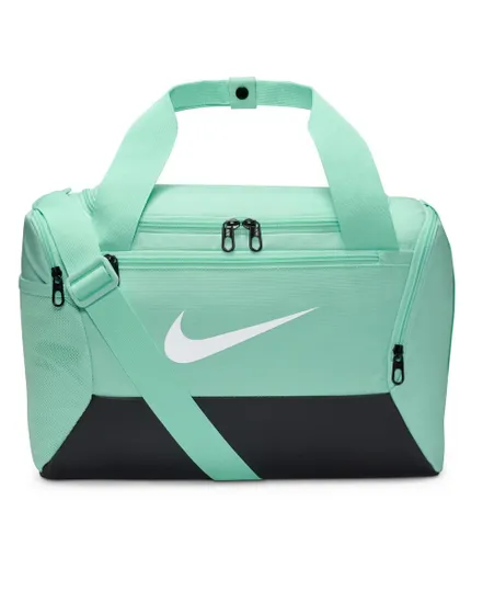 Sac de sport NK BRSLA XS DUFF - 9.5 (25L) Vert