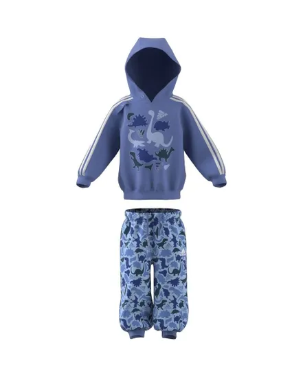Ensemble Jogging Garçon – Survêtement Enfant 2 Pièces Pour Sport Et Quotidien (8-12 Ans) – Basket, Foot, Style Urbain – Polyester Respirant