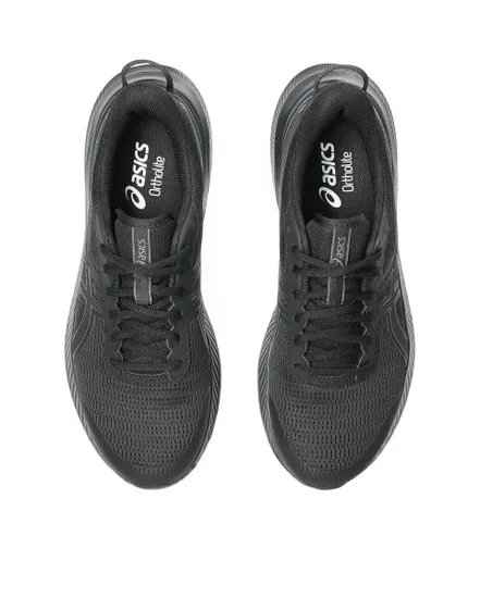 Chaussures de running Homme JOLT 5 Noir