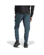 Pantalon de survetement Homme M CE Q3 CARG PT Bleu