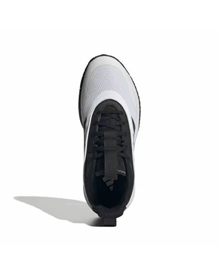 Chaussures Homme OWNTHEGAME 3.0 Noir