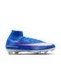 Crampons de football Homme ZM SUPERFLY 10 ELITE FG