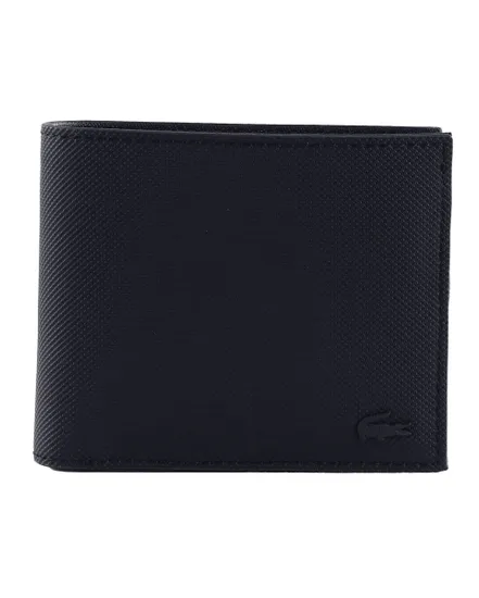 Portefeuille Homme Money Pieces Core Essentials