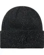Bonnet Femme New Era Glitter Beanie Neyyan