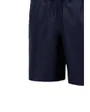 Short de sport Homme ROB 024 PL