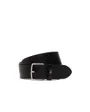 Ceinture Homme Lacoste RC4083-000