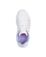 Baskets Fille Uno Lite My Drip