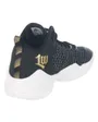 CHAUSSURES LOU WILLIAMS 1 HOMME
