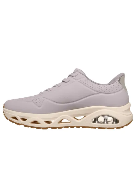 Baskets Femme Skechers Uno Glide Step