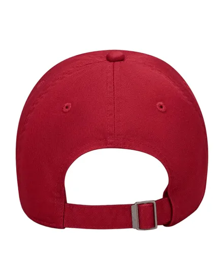 Casquette Homme Nike Club Futura Wsh L