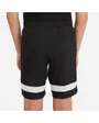 Short de football Enfant plus âgé Y NK DF ACD SHRT WP GX