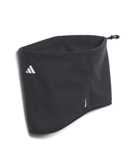 Cache-cou Homme BC NECK WARMER Noir