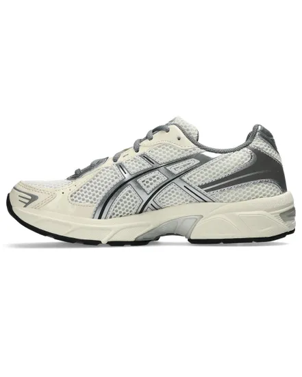 Chaussures Femme GEL-1130 Beige