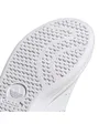Chaussures Garçon STAN SMITH CF C Blanc