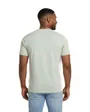 Tee Shirt Homme Chabrand