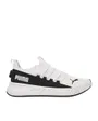 Chaussures Lifestyle Homme Softride Carson 2 Pulse